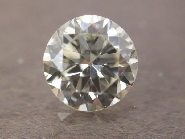 Diamante - Brilhante